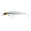 Shoreline Shiner Z Vertice 80SS